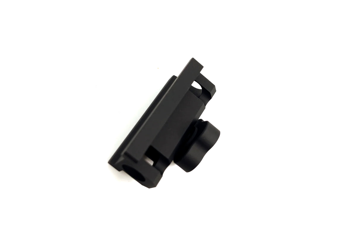 AIRSOFT ARTISAN Montaż T1/T2 na uchwyt transportowy