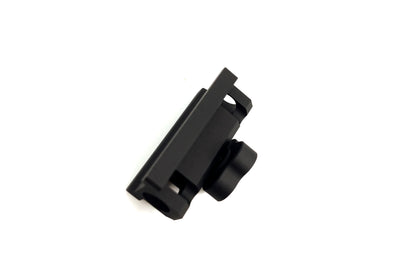 AIRSOFT ARTISAN Montaż T1/T2 na uchwyt transportowy