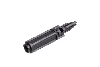PRO-WIN Dysza M4 High Flow MWS