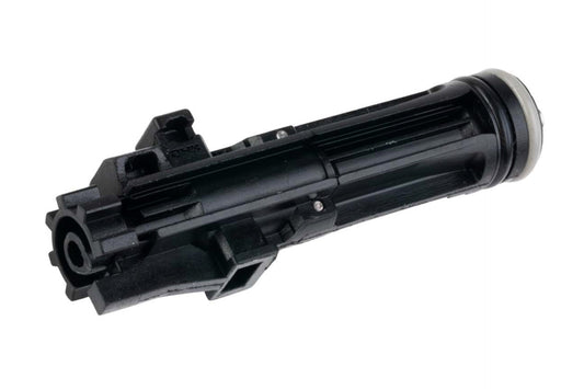 GHK Kompletna dysza M4 V.3
