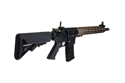 GHK 14.5'' URG-I