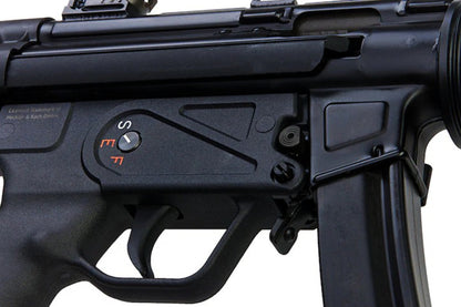 VFC MP5 SD3 Early Type Gen.2