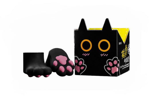 VFC wielofunkcyjne kocie łapki