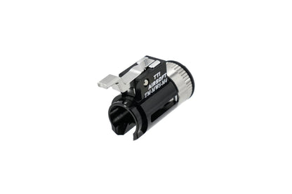 TTI AIRSOFT Komora Hop-up Infinity TDC EMG / CYMA CGS GBB