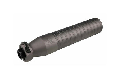 AIRSOFT ARTISAN MCX 762Ti Style tłumik QD