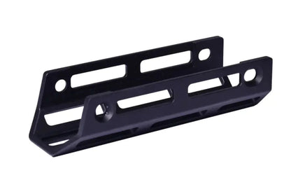 CULTCH PRECISION szyna mlok MP7 VFC