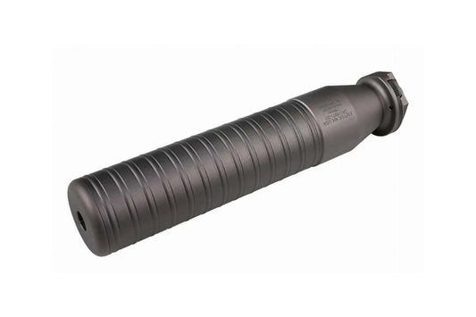 AIRSOFT ARTISAN MCX 762Ti Style tłumik QD