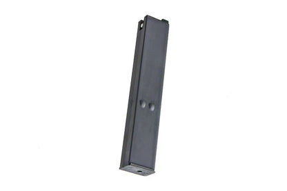 NORTHEAST Magazynek UZI Green Gas