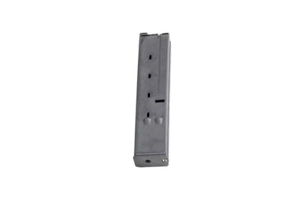 NORTHEAST Magazynek UZI Green Gas