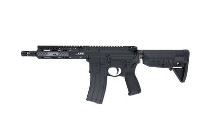VFC BCM MK2 MCMR 8.5 Inch GBB