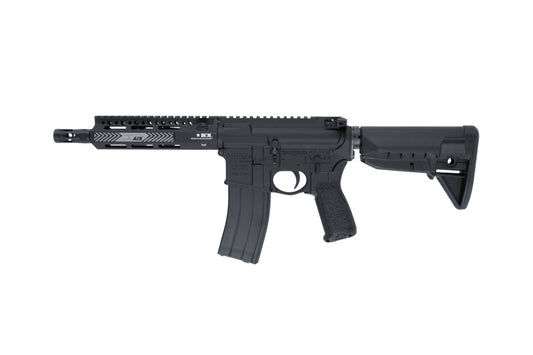 VFC BCM MK2 MCMR 8.5 Inch GBB