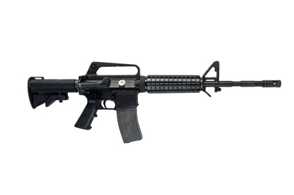 VFC Colt M723 Carbine GBB - DX Version