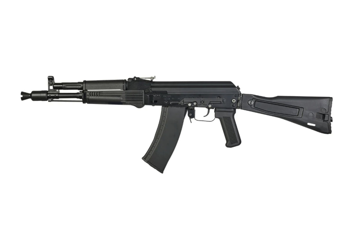 VFC AK105 GBBR