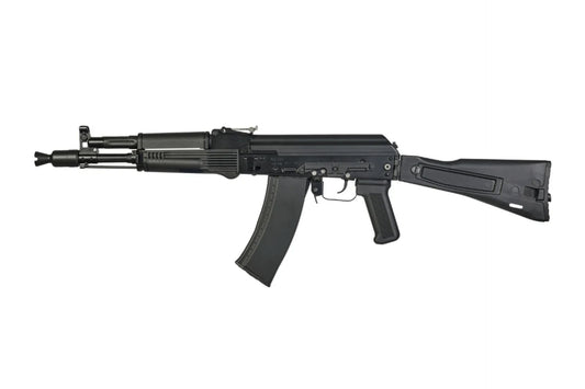 VFC AK105 GBBR