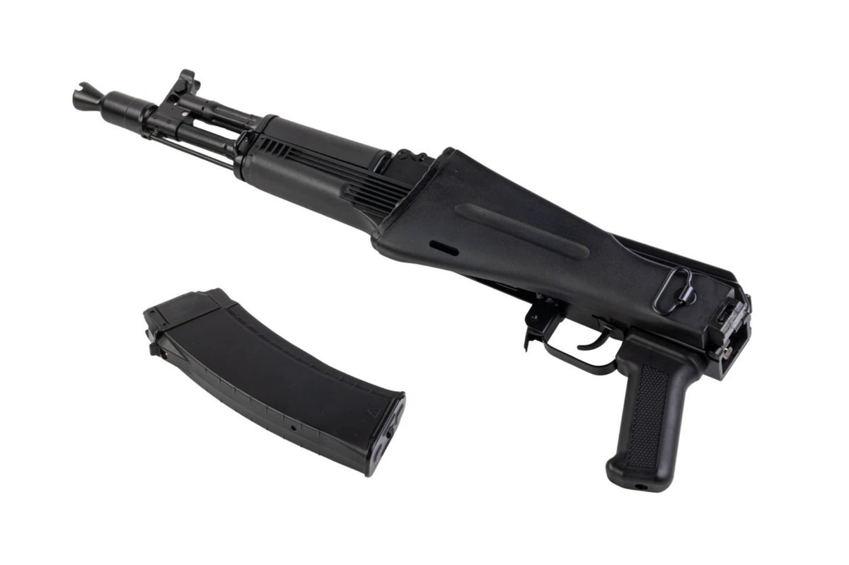 VFC AK105 GBBR