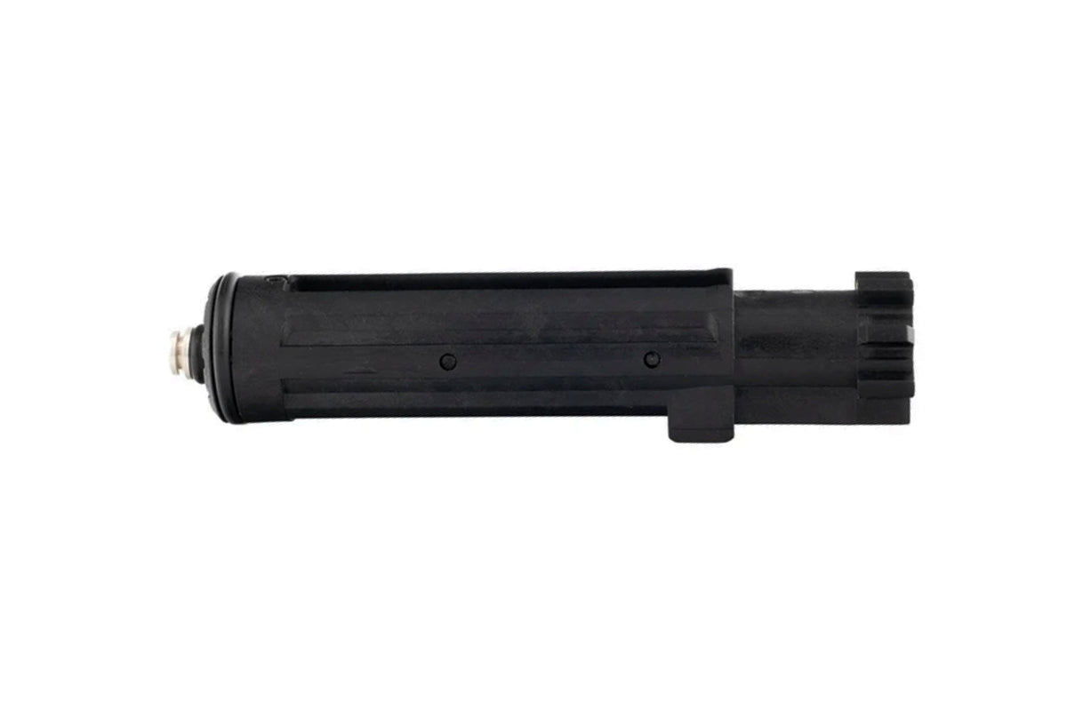 VFC Dysza M4 EVO NPAS