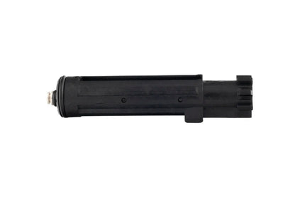 VFC Dysza M4 EVO NPAS