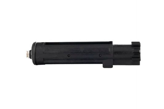 VFC Dysza M4 EVO NPAS