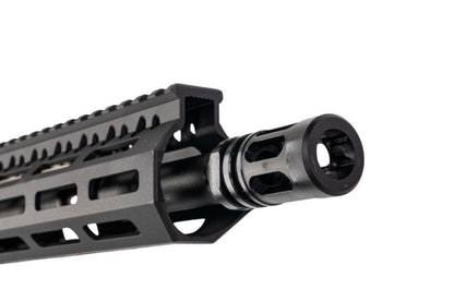 VFC BCM MK2 MCMR 11.5" EVO GBB