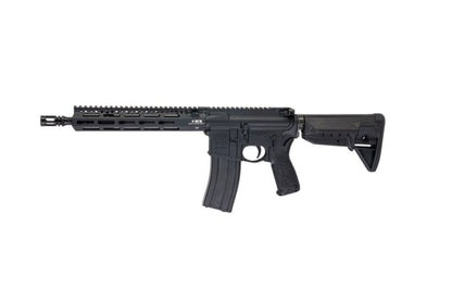VFC BCM MK2 MCMR 11.5" EVO GBB