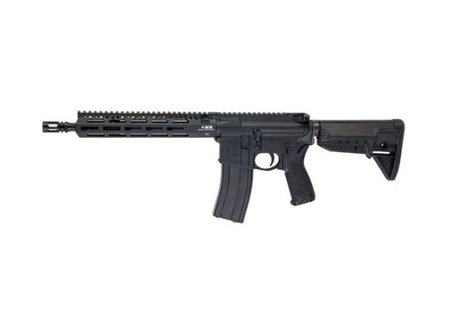 VFC BCM MK2 MCMR 11.5" EVO GBB