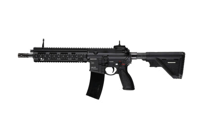 VFC HK416A5 V3 STD GBB