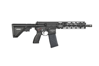 VFC HK416A5 M-LOK EVO GBB