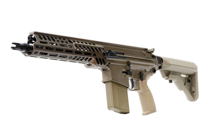 APFG XM7 GBBR