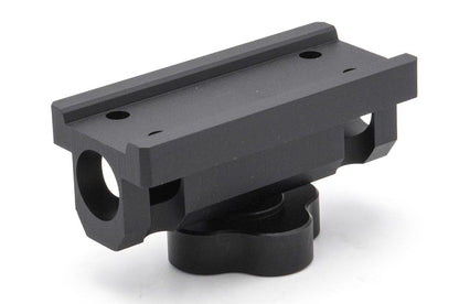 AIRSOFT ARTISAN Montaż T1/T2 na uchwyt transportowy