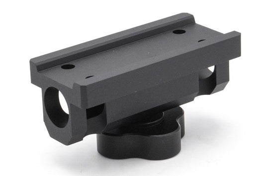 AIRSOFT ARTISAN Montaż T1/T2 na uchwyt transportowy