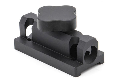 AIRSOFT ARTISAN Montaż T1/T2 na uchwyt transportowy