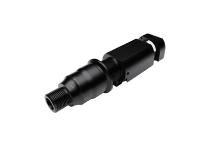 CLUTCH PRECISION adapter komory 4uad Magnus do replik MCX APFG