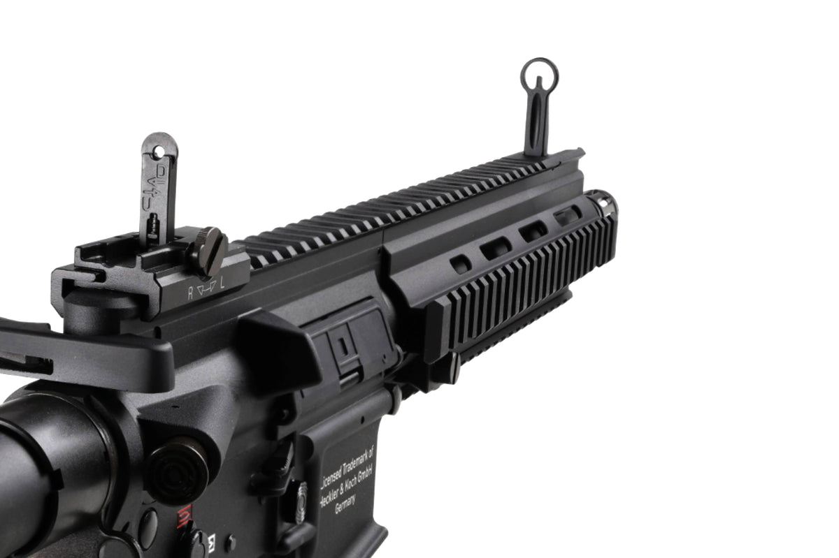 VFC HK416A5 V3 STD GBB