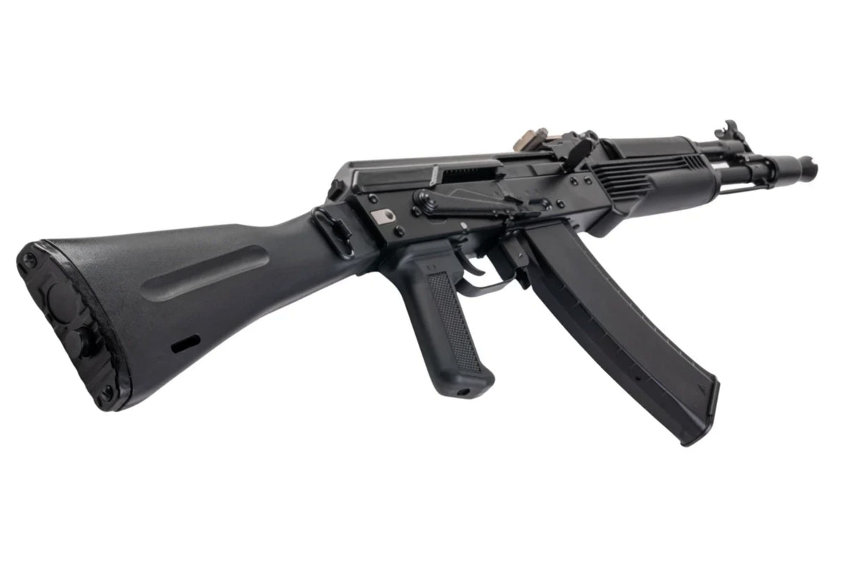 VFC AK105 GBBR