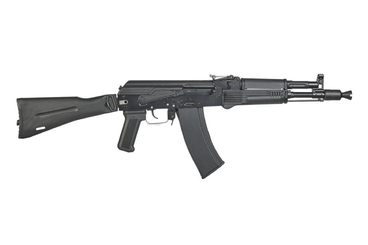 VFC AK105 GBBR