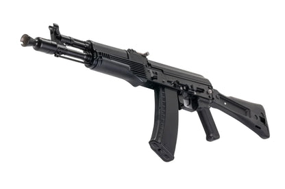 VFC AK105 GBBR