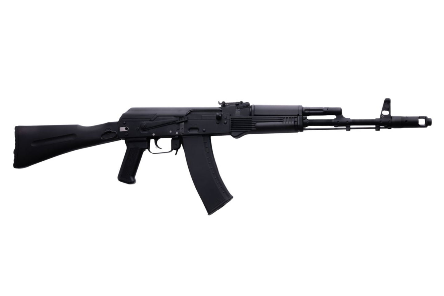 VFC AK74M ( AV74M ) GBBR