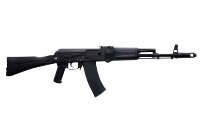 VFC AK74M ( AV74M ) GBBR