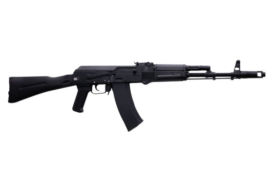 VFC AV74M GBBR