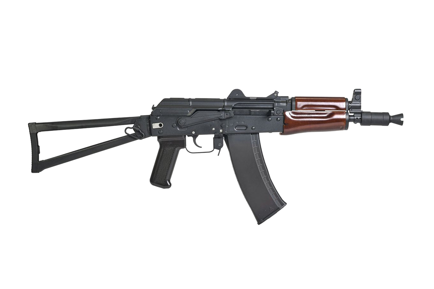 VFC AKS-74U ( AVS74U ) GBB