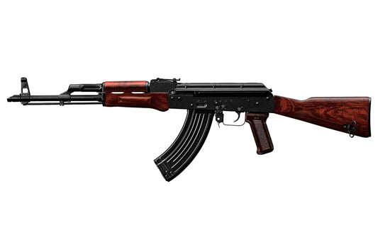 AKM Tokyo Marui