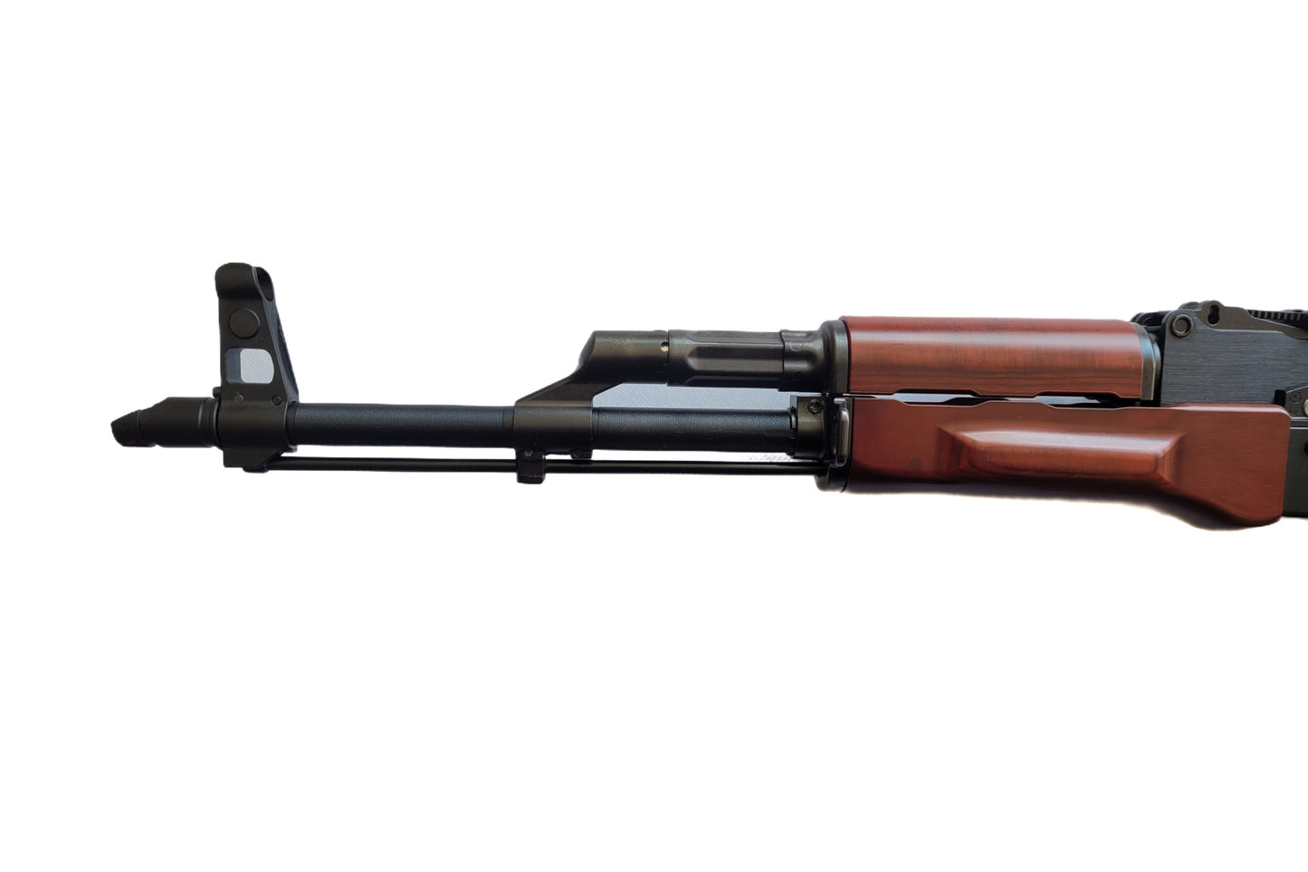 AKM Tokyo Marui