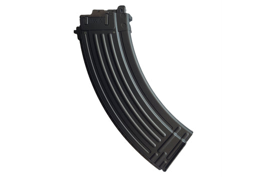 TOKYO MARUI 35Rds Gas Magazynek do AKM