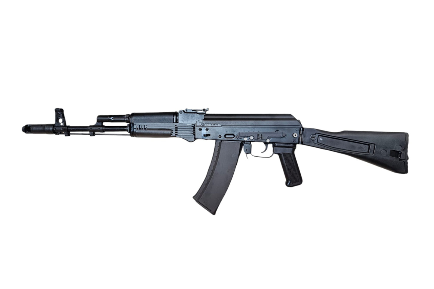 VFC AK74M ( AV74M ) GBBR