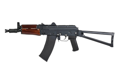 VFC AKS-74U ( AVS74U ) GBB