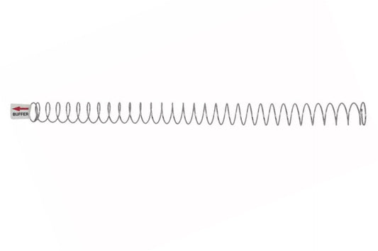 ANGRY GUN 110% sprężyna buffera do MWS