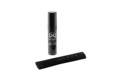 WILEY X zestaw do czyszczenia Okularów Anti-Fog 25 ml
