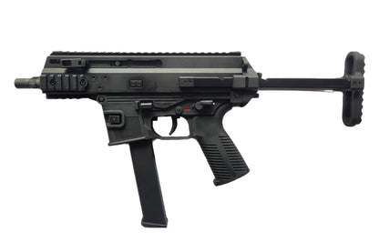 Maruyama SCW-9 Pro G GBB