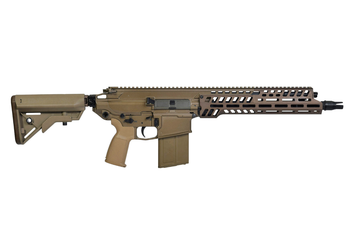 APFG XM7 GBBR