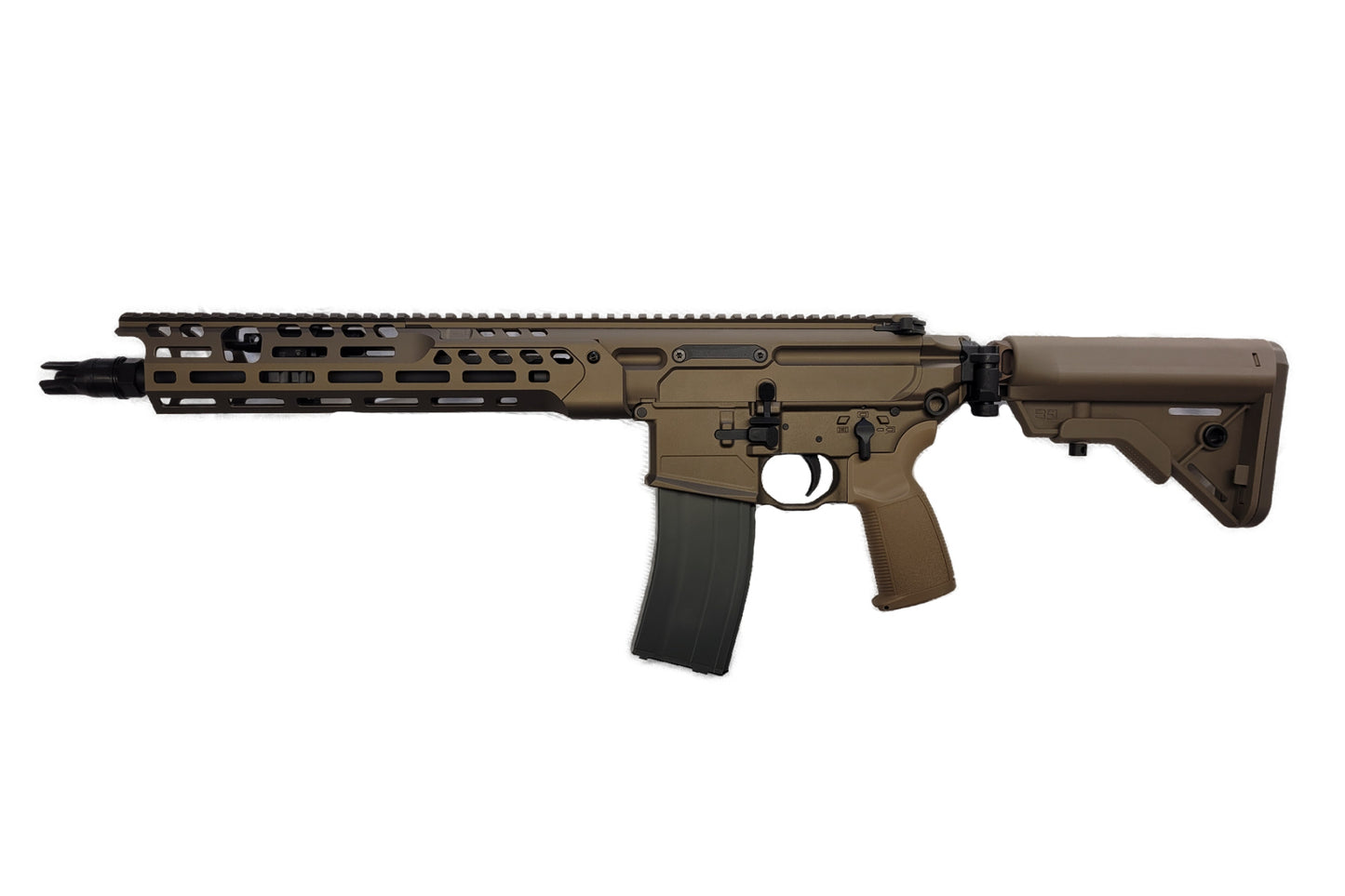 APFG Spear LT 13.1 GBB